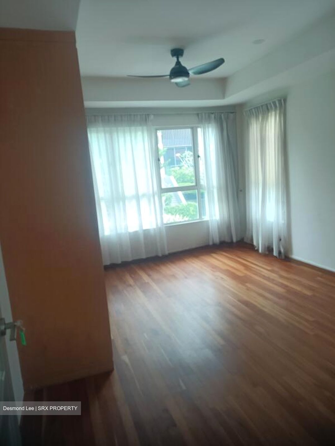 Dunearn Estate (D11), Detached #503546831